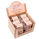 Chocky Road - Wrapped Honeycomb Crunch Rocky Road (24x50g)